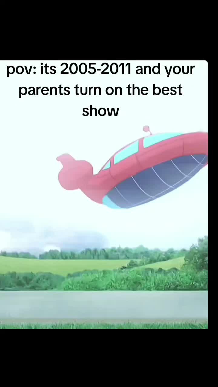 @idk.12