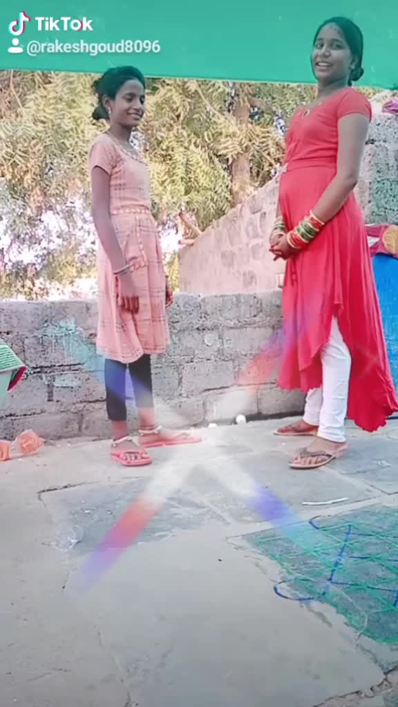 @rakeshgoud