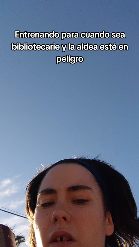 @Elsa Moreno