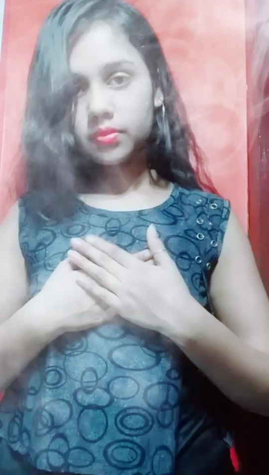 @Ritu Gupta ❣