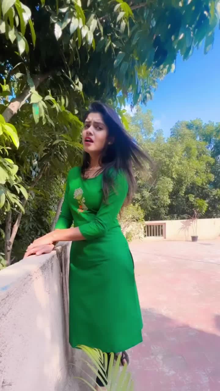 @user67803267152