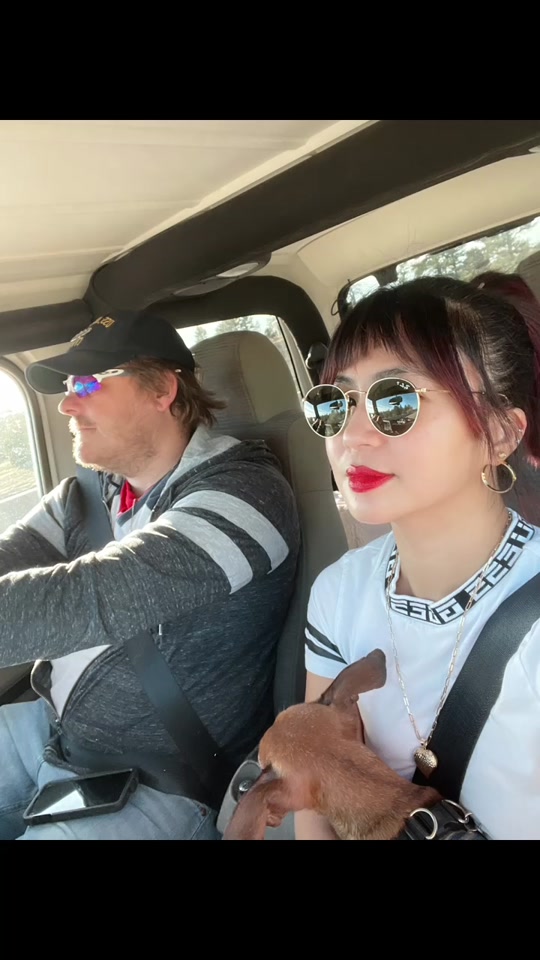 @📌Ronnie Maurice 🇵🇭🇺🇸📌