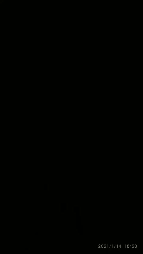 @user5707142077595