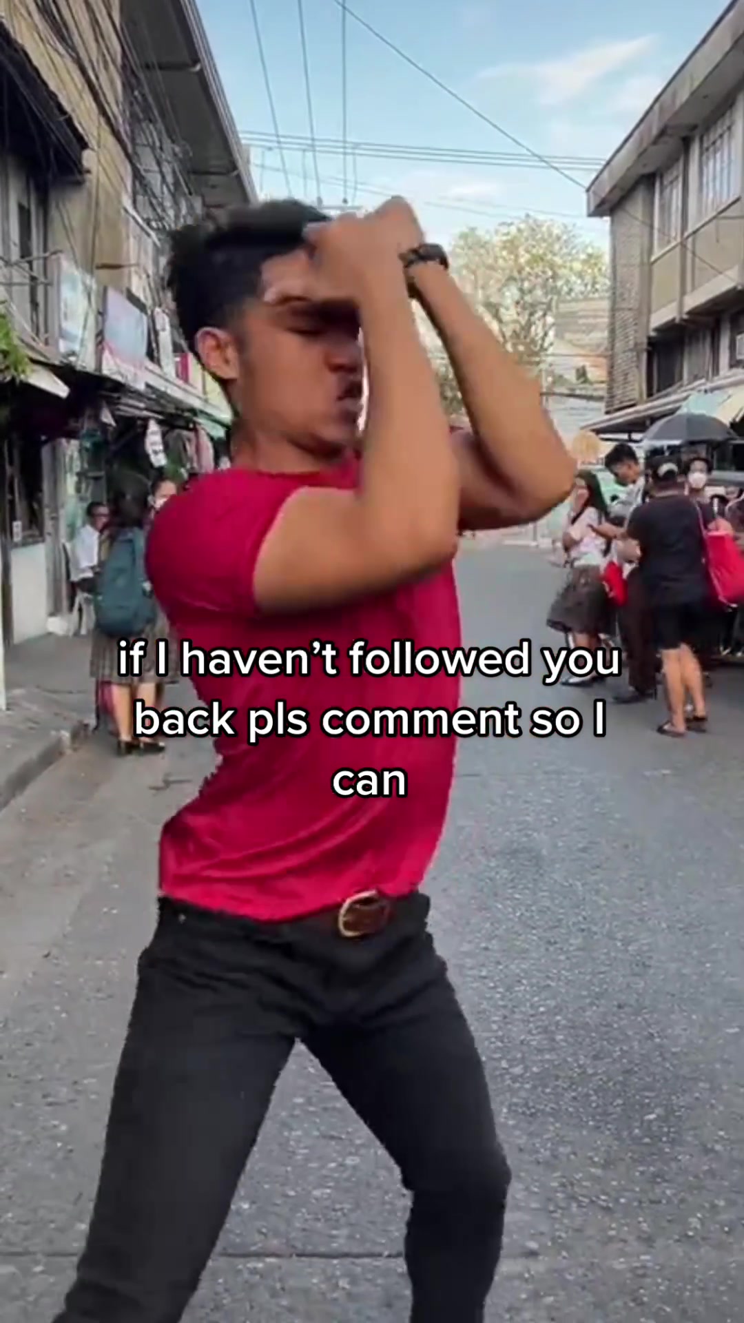 @minseo