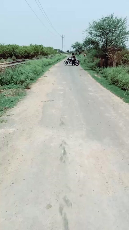 @Sonu ,gujjar