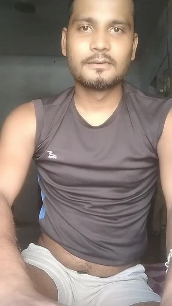 @Mohit Mehra