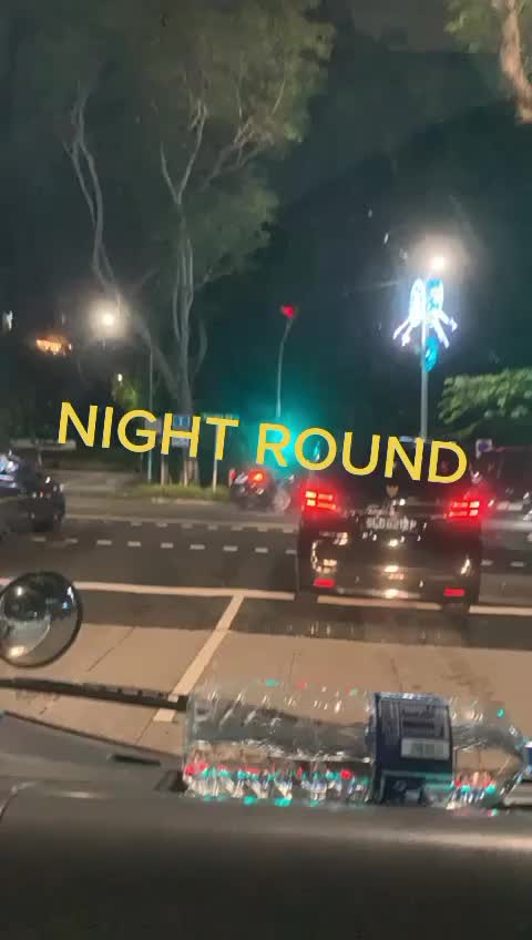 @Raj1410