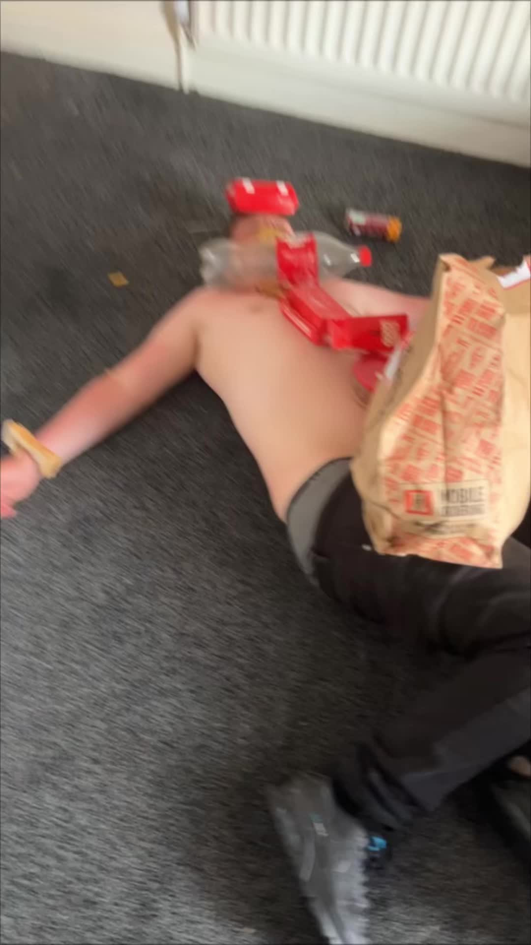 @OTBANDIT