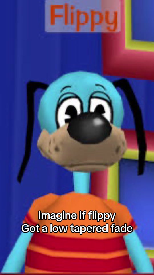 @Toontown brainiac 👀