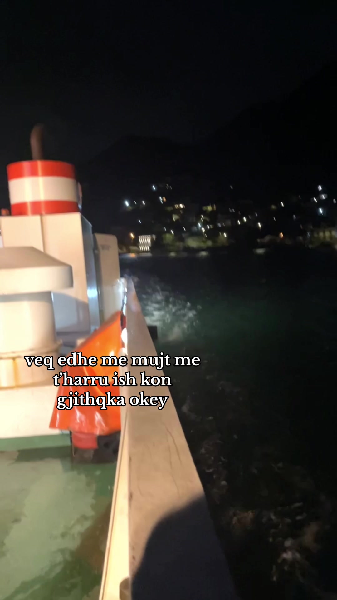 @𝒟🅾️ꪀ𝙌𝐽𝐀