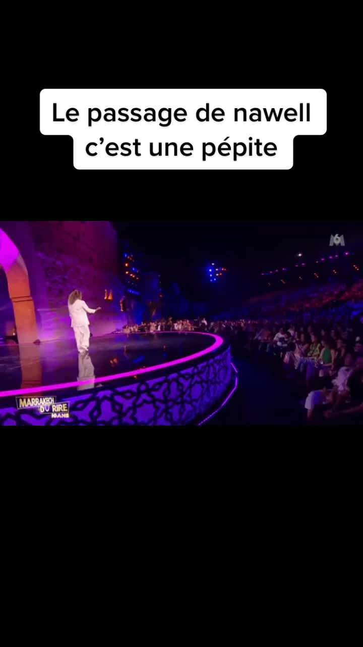 @💫🤍