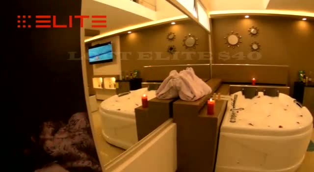 @Motel Elite Ambato Ec