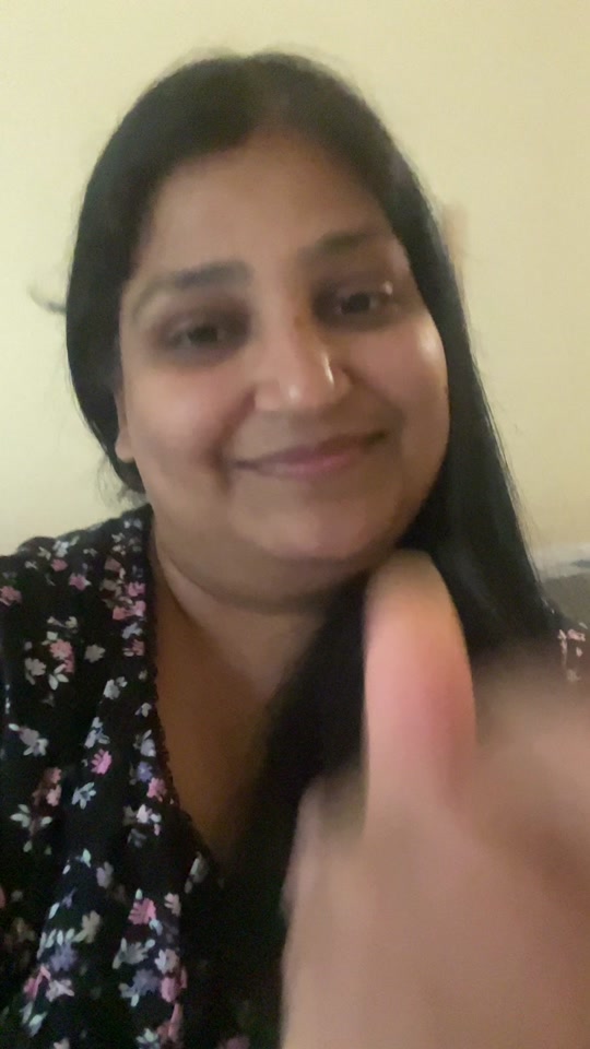@Madhavi