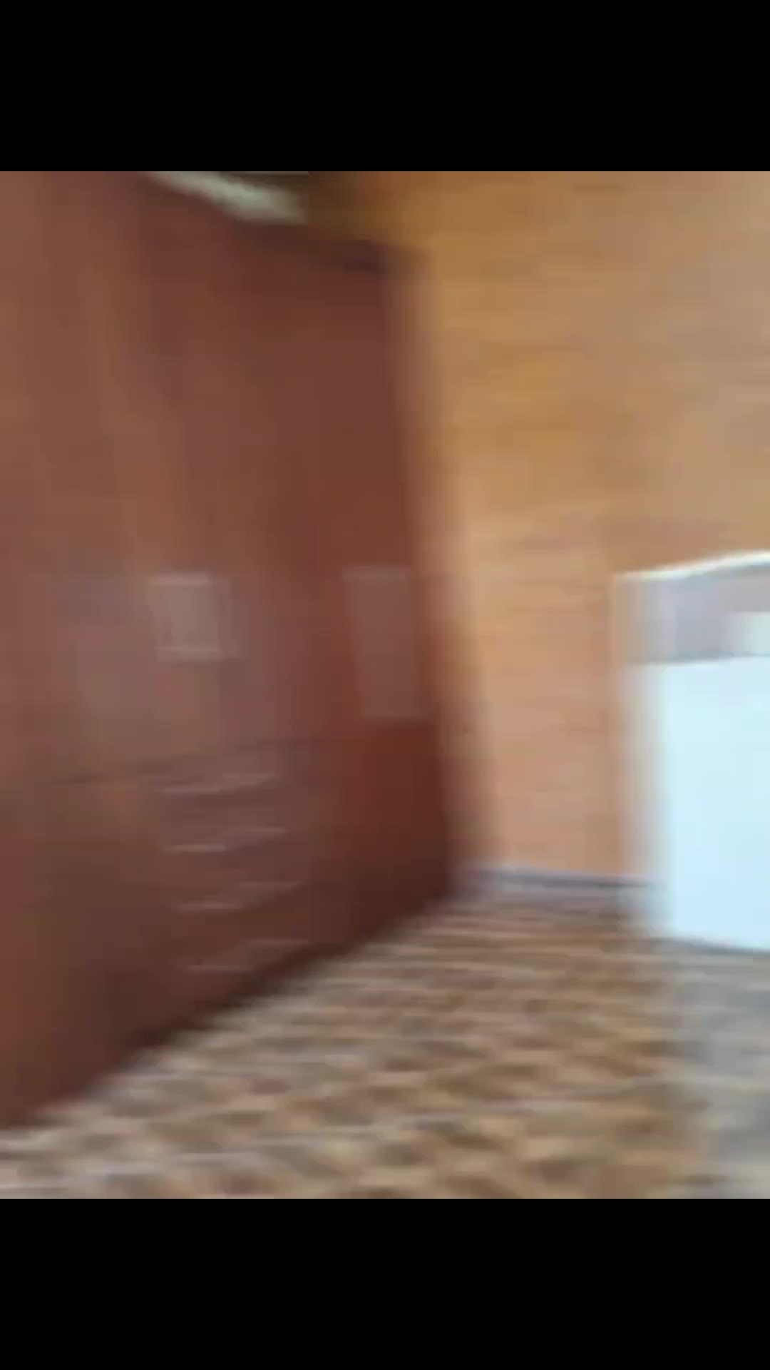 @carpintería Trejo Camacho