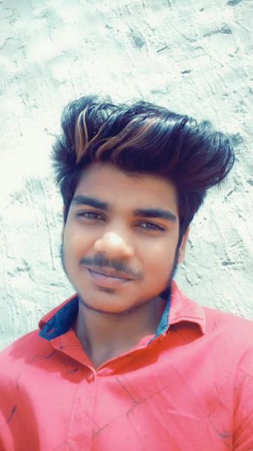 @@Masti Boys 😄😋😄😋