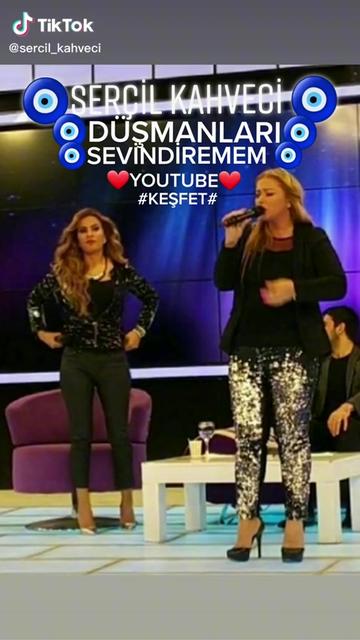 @Serçilkahveci_officail