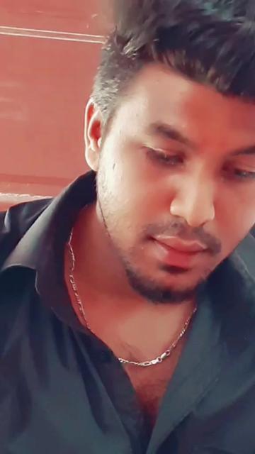 @Saravanan