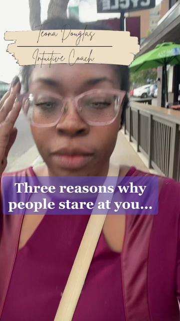 @Teona-Manifestation Tips