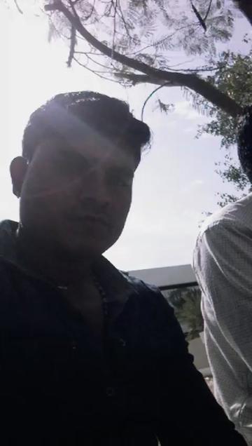 @Rajathani