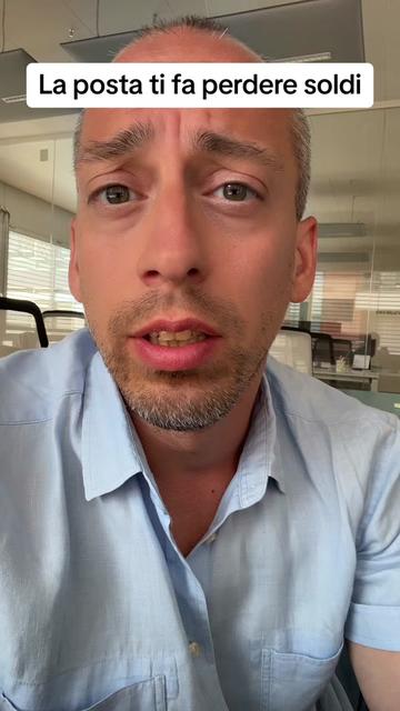 @Enrico Garzotto