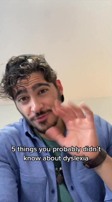 @Cliff Weitzman