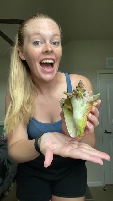 @Allyssa Gardner