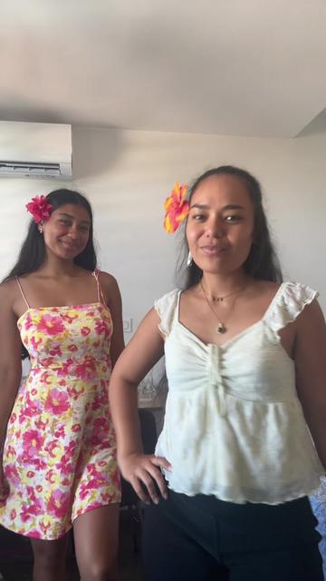 @hereiti🌸