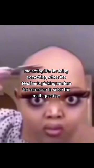 @Sabis.teachers&student