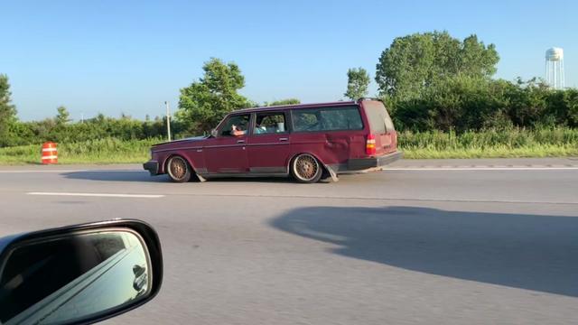 @240_dave