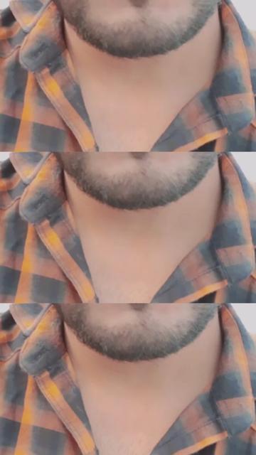 @Shiv Arora