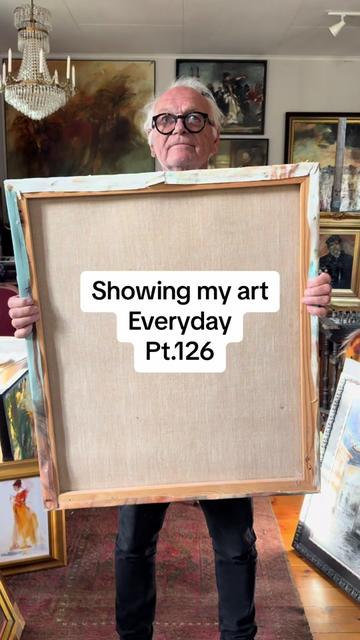@Bo &Aring;ke Adamsson