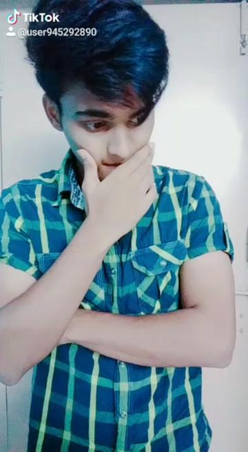 @Vishnu_Vardhan160