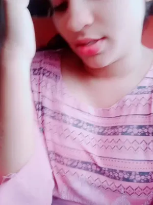 @BaBy MaDhU
