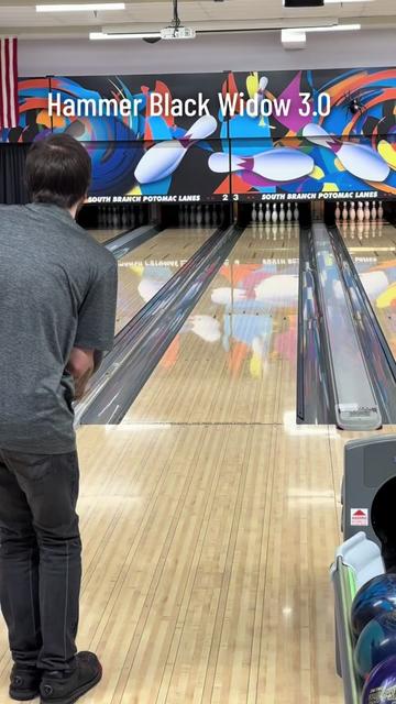 @kyle 🎳