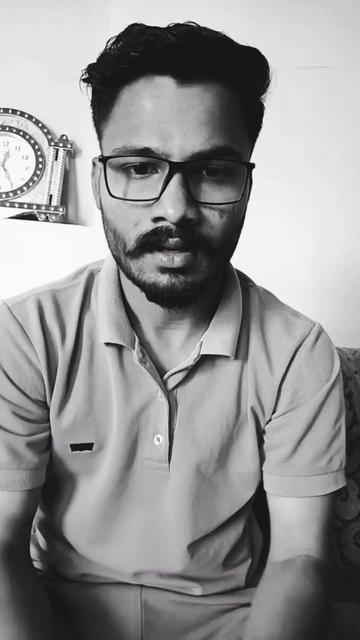 @vikas_kayat