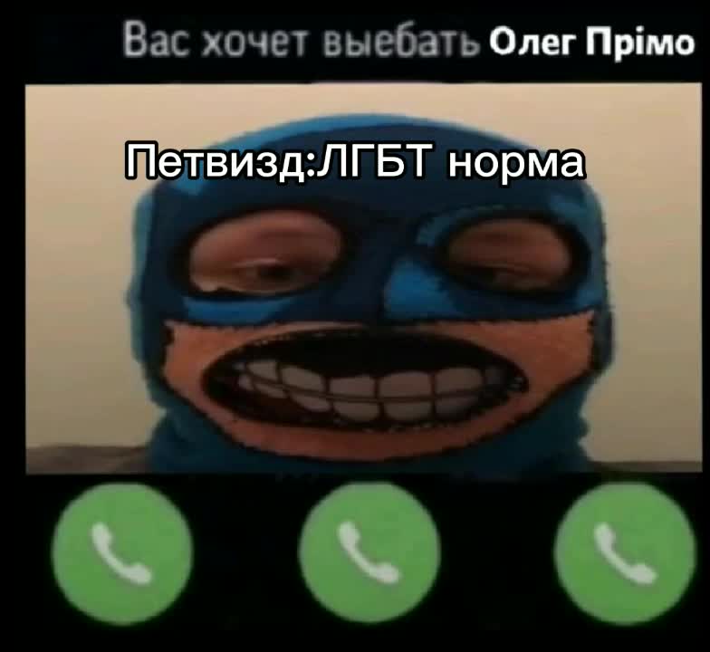 @Cho