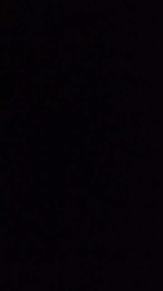 @user02283758866