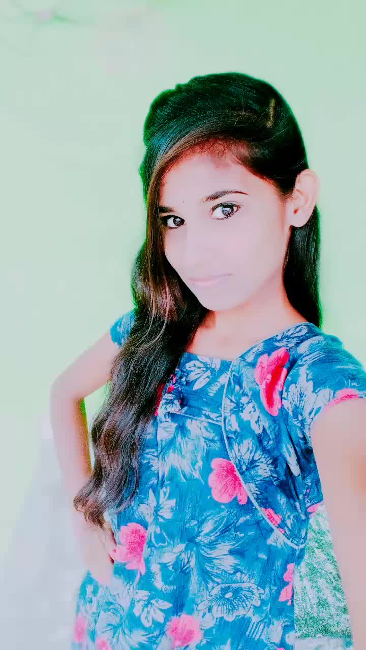 @user5696234969269