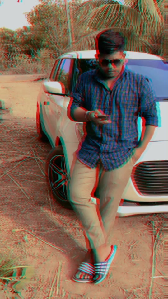 @j.b_ahir