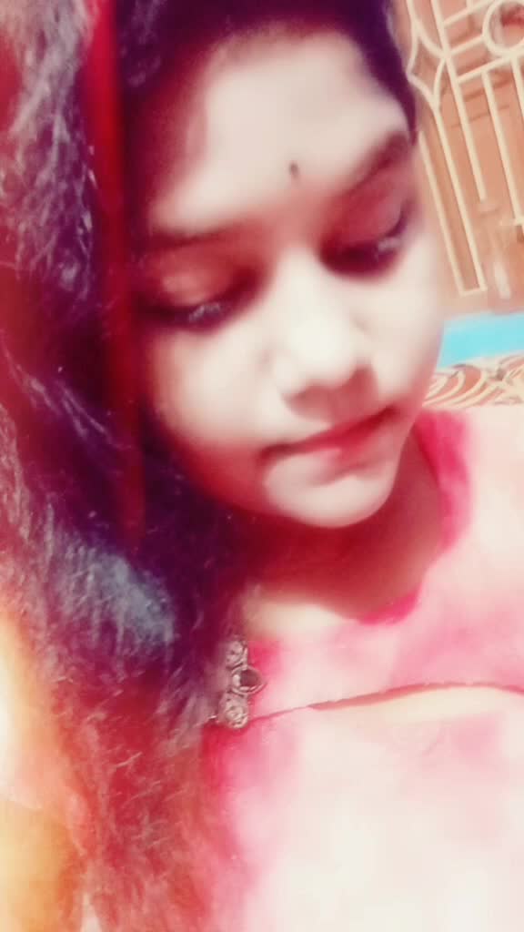 @Sonali Rout