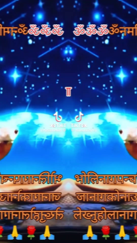 @r p pandey