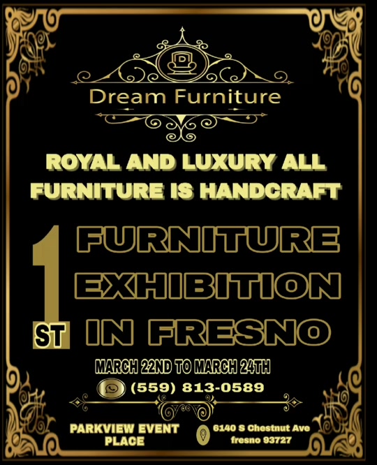 @dreamcreations559