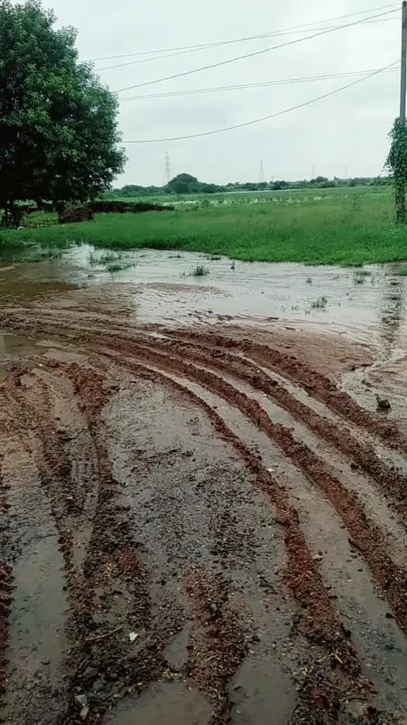 @mr.rajak 007