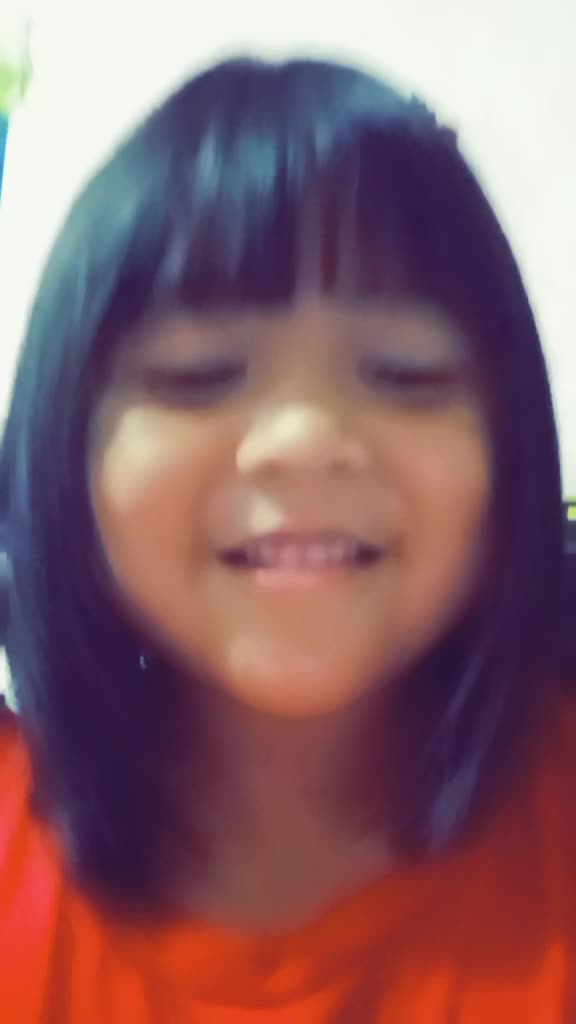 @Ryzel Solano