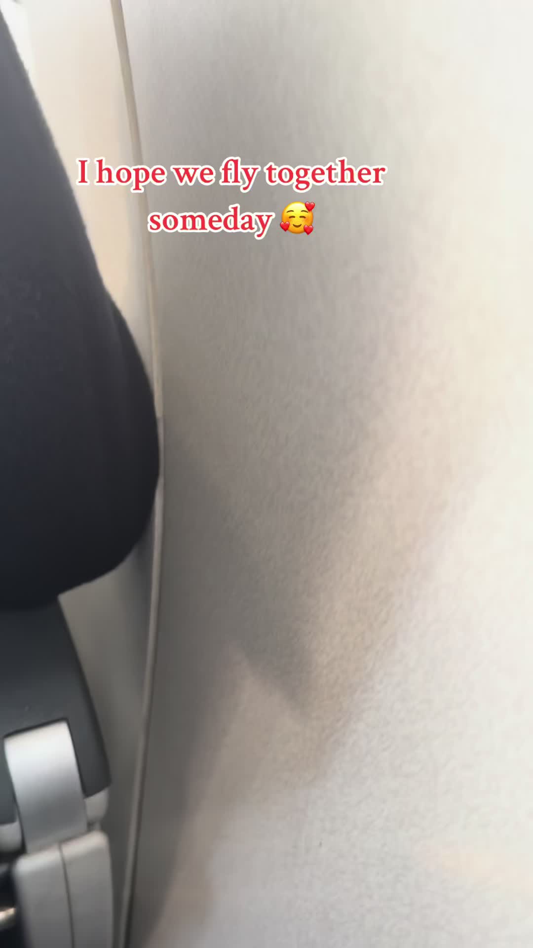 @simpleike