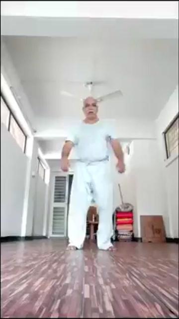 @rinkumehta20