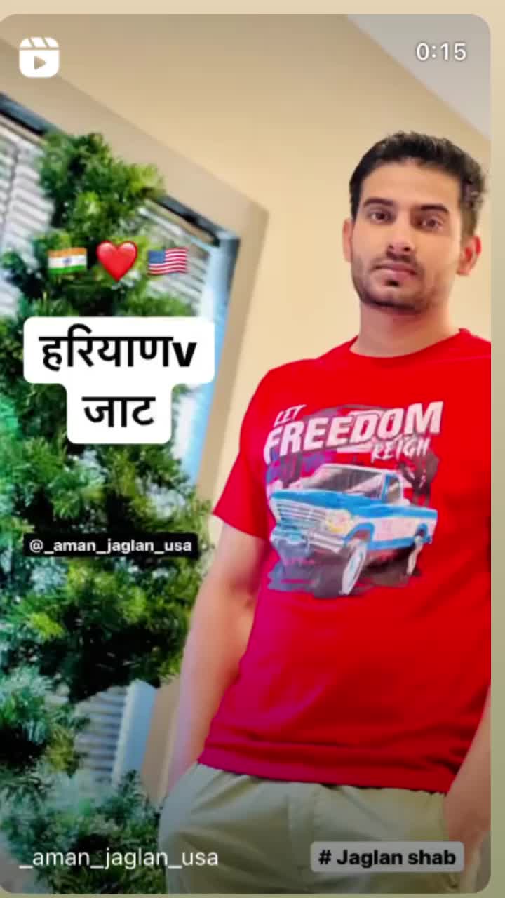 @Aman_jaglan_Usa