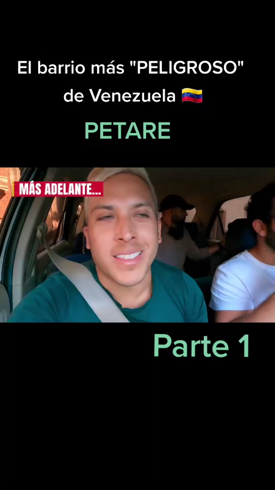 @videos de todo un poco ♡