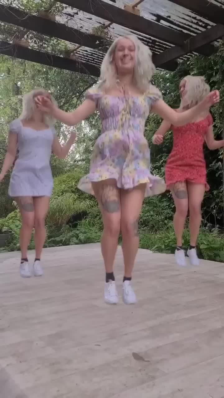 @SHUFFLE TUTORIALS