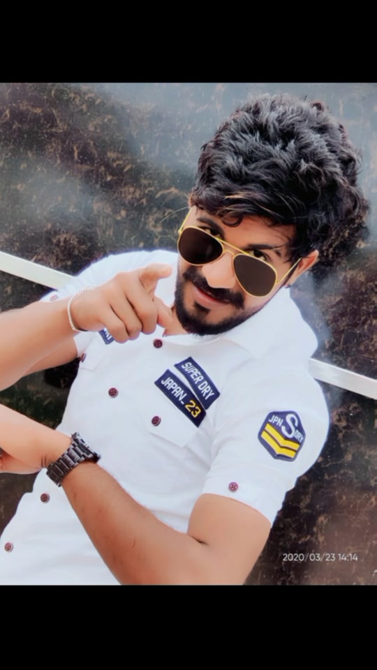 @Divu yadav😘w